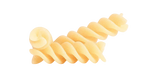 Fusilli BIO Senatore Cappelli - Girolomoni