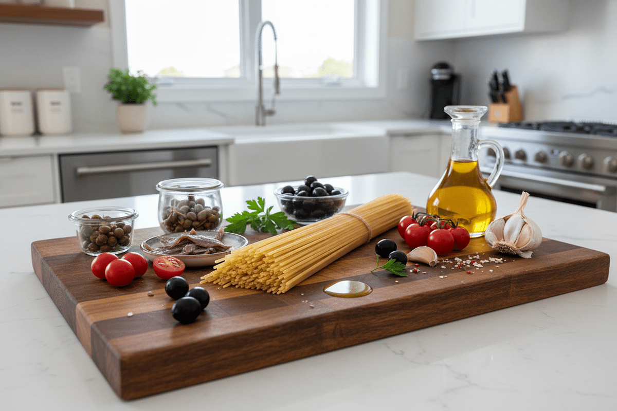 Spaghetti BIO Senatore Cappelli - Girolomoni