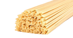 Spaghetti BIO Senatore Cappelli - Girolomoni