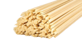 Linguine BIO Senatore Cappelli - Girolomoni