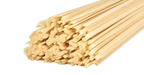 Linguine BIO Senatore Cappelli - Girolomoni