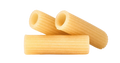 Maccheroni BIO Senatore Cappelli - Girolomoni