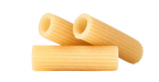 Maccheroni BIO Senatore Cappelli - Girolomoni