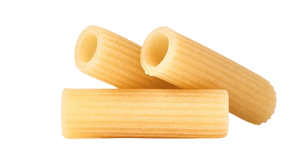 Maccheroni BIO Senatore Cappelli - Girolomoni