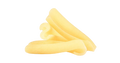 Strozzapreti BIO Senatore Cappelli - Girolomoni