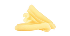 Strozzapreti BIO Senatore Cappelli - Girolomoni