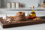 Spaghetti BIO Farro integrale - Girolomoni