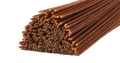 Spaghetti BIO Farro integrale - Girolomoni