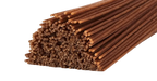 Spaghetti BIO Farro integrale - Girolomoni