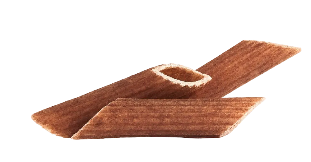 Penne rigate BIO Farro integrale - Girolomoni