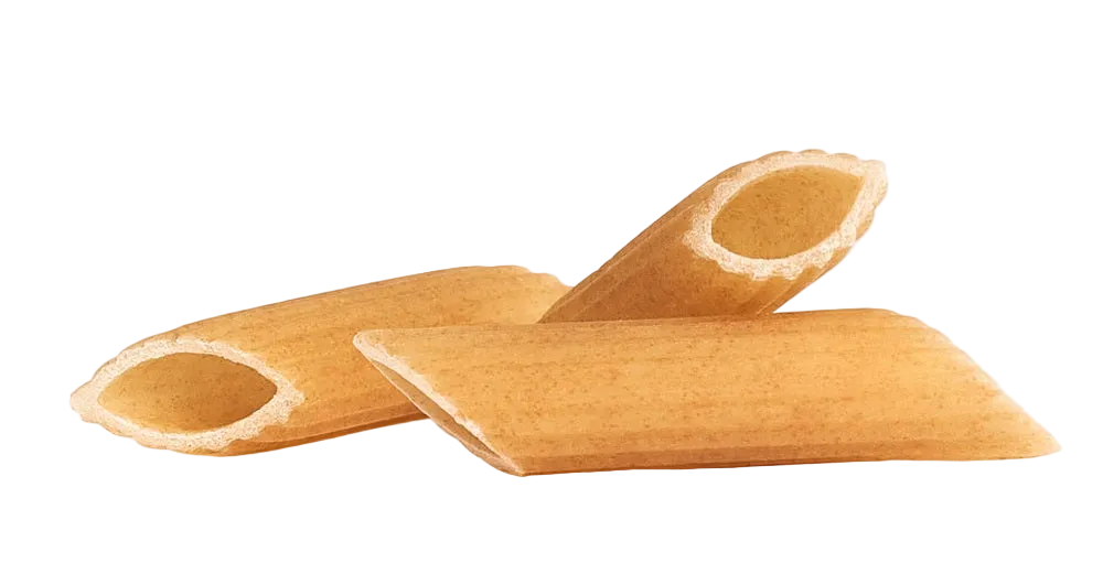 Penne rigate BIO Farro - Girolomoni