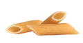 Penne rigate BIO Farro - Girolomoni