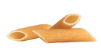 Penne rigate BIO Farro - Girolomoni