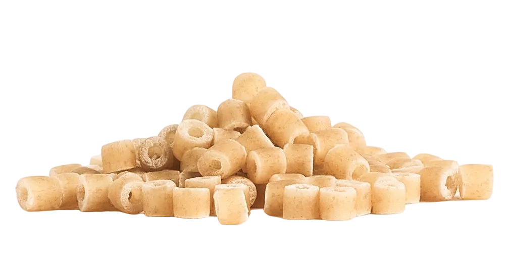 Corallini BIO Farro - Girolomoni