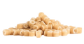 Corallini BIO Farro - Girolomoni
