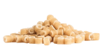 Corallini BIO Farro - Girolomoni