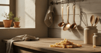Corallini BIO Farro - Girolomoni