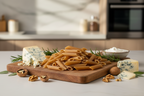 Penne rigate Integrali BIO - Girolomoni