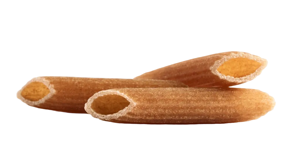 Penne rigate Integrali BIO - Girolomoni