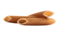 Penne rigate Integrali BIO - Girolomoni