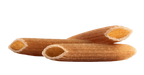 Penne rigate Integrali BIO - Girolomoni