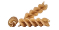 Fusilli BIO Farro integrale - Girolomoni