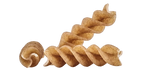Fusilli BIO Farro integrale - Girolomoni