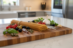 Spaghetti BIO Integrali - Girolomoni