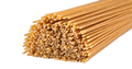 Spaghetti BIO Integrali - Girolomoni