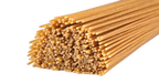 Spaghetti BIO Integrali - Girolomoni