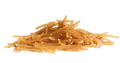 Filini BIO integrali - Girolomoni