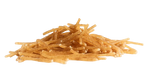 Filini BIO integrali - Girolomoni