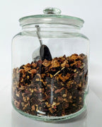 Accanto al Camino tisana - Del Colle