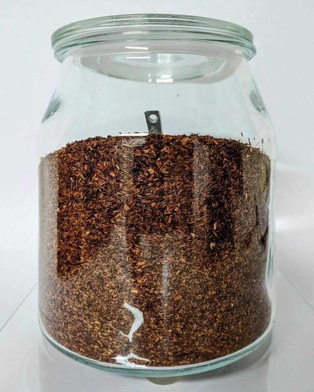 Tè Rosso Rooibos - Del Colle