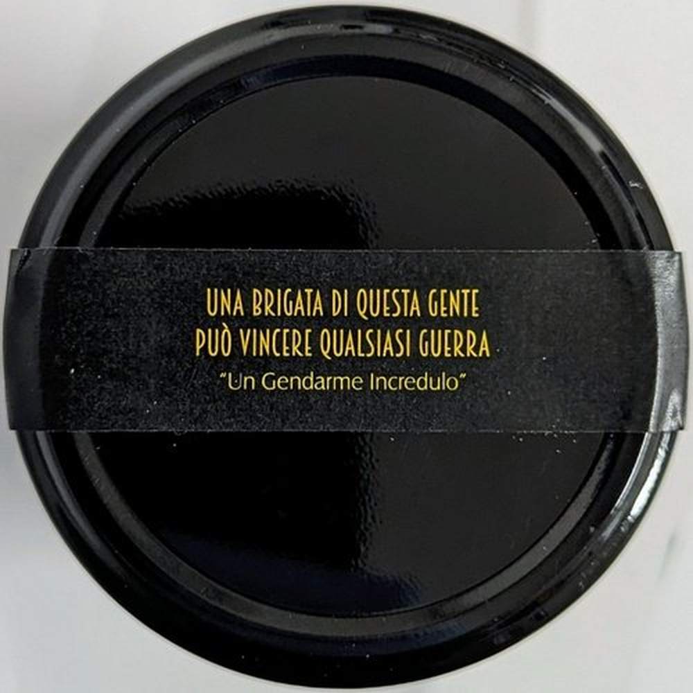 Miele di Corbezzolo 250gr - Apicoltura Roberto Arru