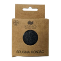 Spugna Konjac