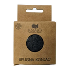 Spugna Konjac