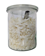 Cocco fette