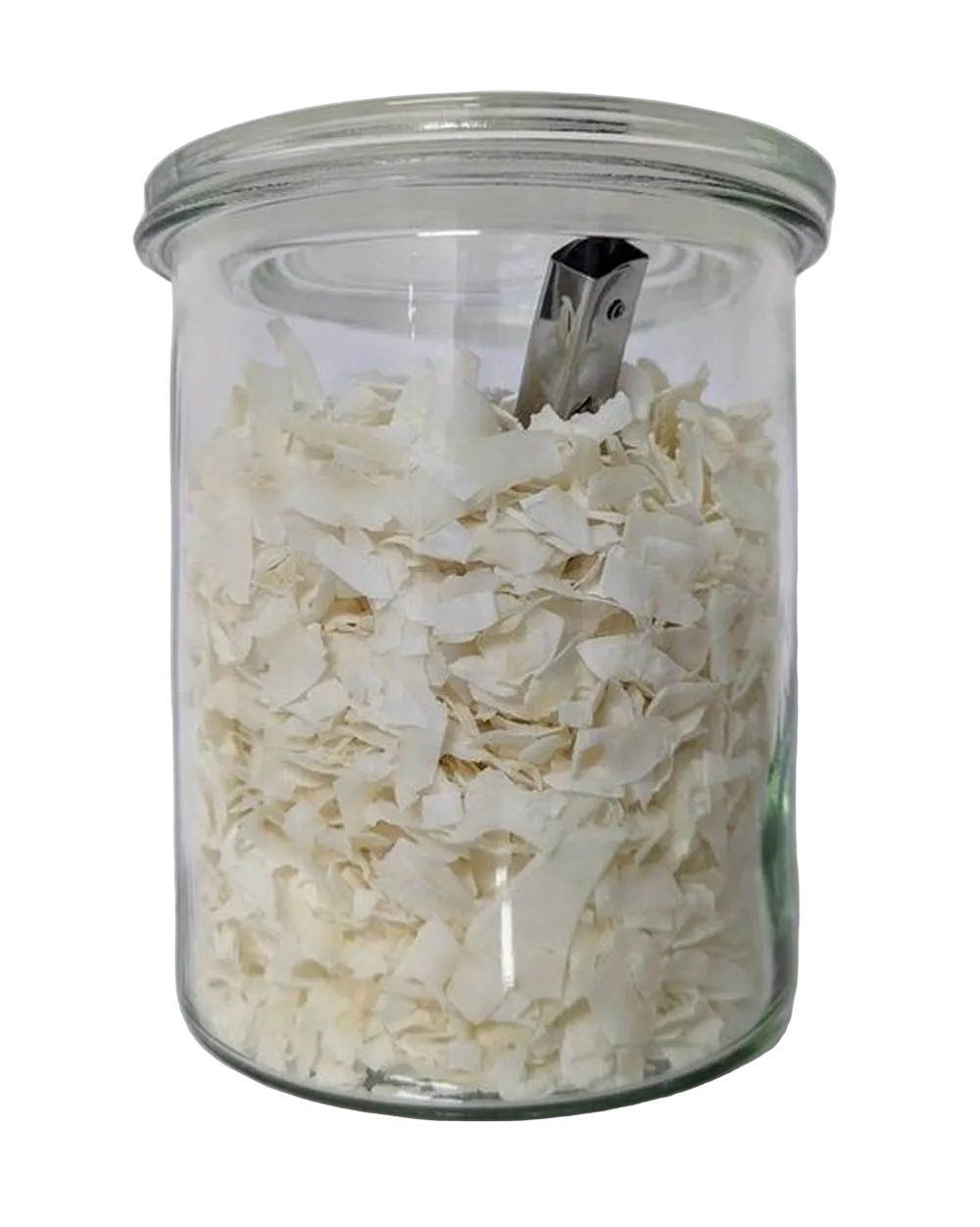Cocco fette
