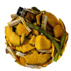 Verdure Chips