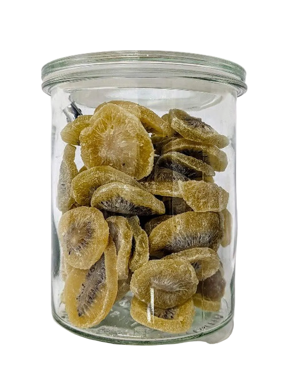 Kiwi disidratato