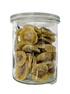 Kiwi disidratato
