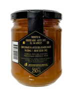 Miele di Erica 250gr - Apicoltura Roberto Arru