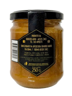 Miele di Corbezzolo 250gr - Apicoltura Roberto Arru