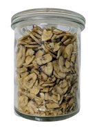 Banana Chips