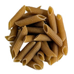 Penne rigate Integrali BIO - Girolomoni