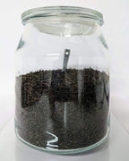 Tè Nero Extra Lungo - Del Colle