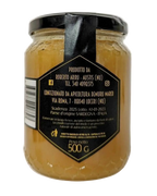 Miele di MilleFiori 500gr - Apicoltura Roberto Arru