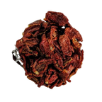 S. Marzano - pomodori secchi