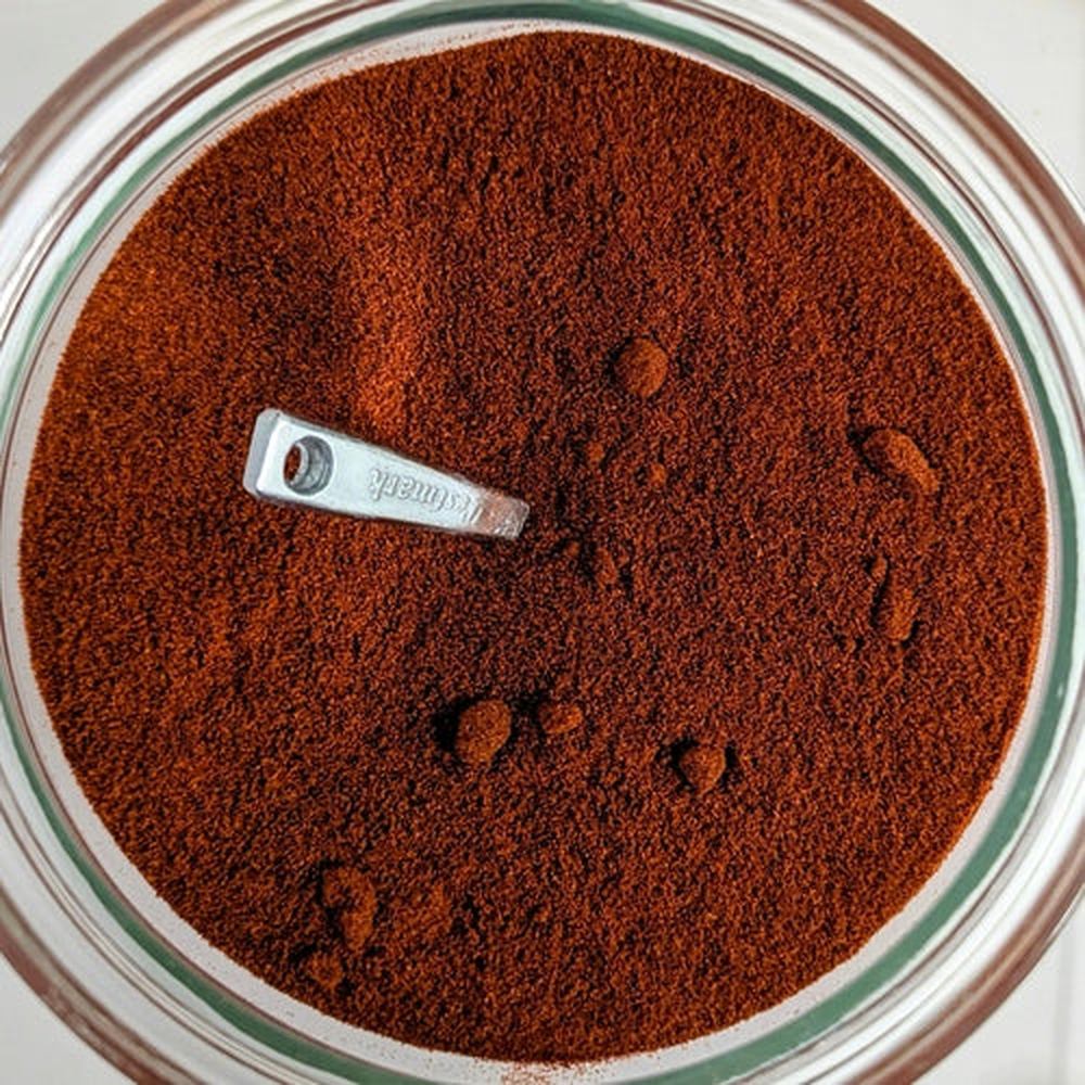 Paprika dolce Premium (Asta 140+)